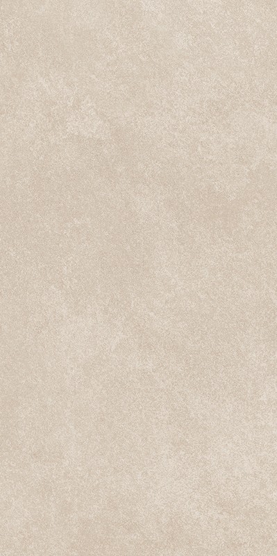 Керамогранит Эклипс Уайт 30x60 (610010000720)