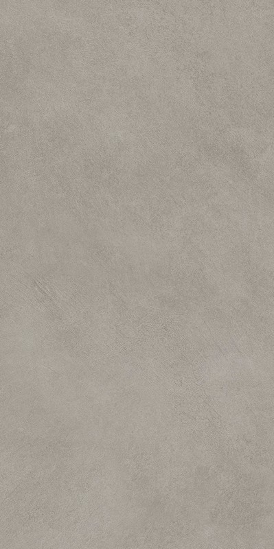 Керамогранит Эклипс Грэй 30x60 (610010000721)