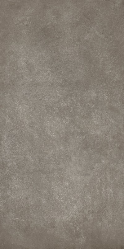 Керамогранит Эклипс Фумэ 30x60 (610010000722)