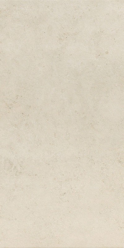 Керамогранит Нова Айвори 30x60 (610010000726)