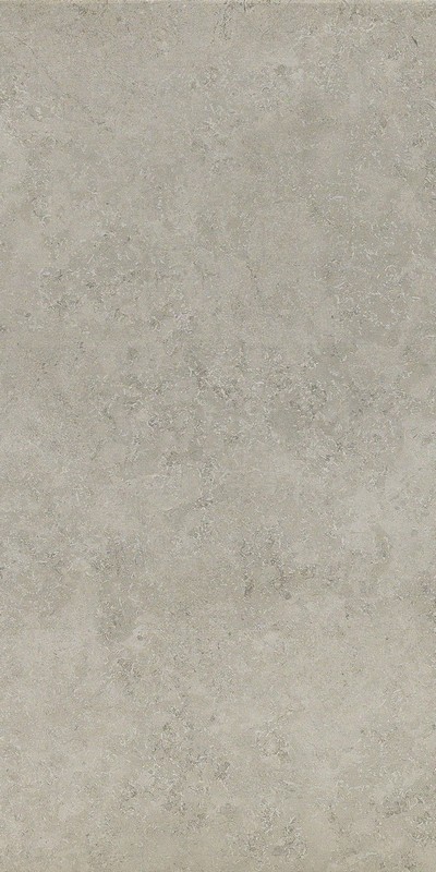 Керамогранит Нова Фог 30x60 (610010000727)