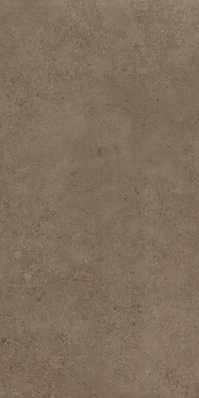 Керамогранит Нова Браун 30x60 (610010000728)