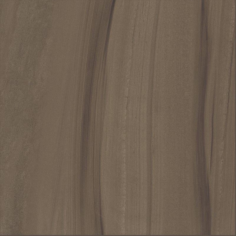 Керамогранит Вандер Мока 60x60 (610010000764)