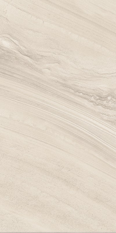 Керамогранит Вандер Мун 30x60 (610010000766)