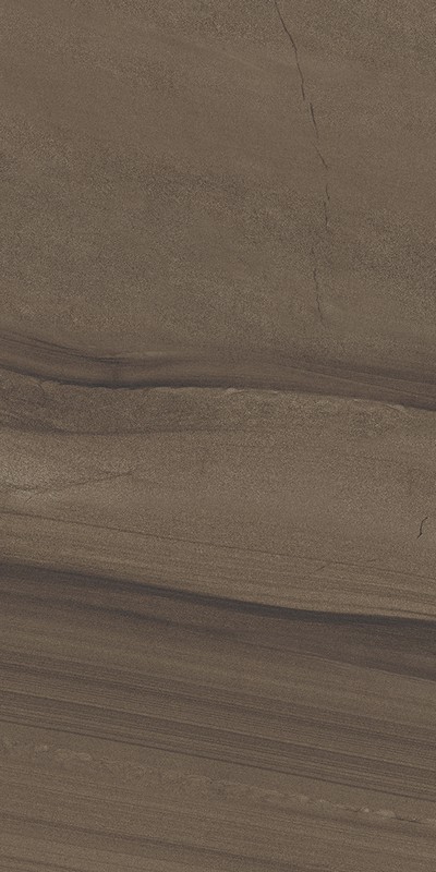 Керамогранит Вандер Мока 30x60 (610010000768)