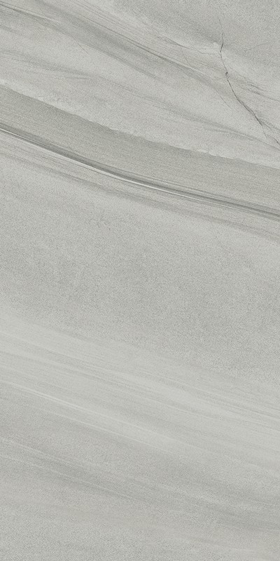 Керамогранит Вандер Графит 30x60 (610010000769)