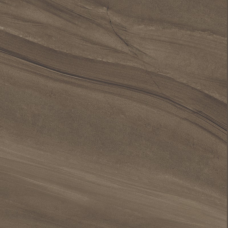 Керамогранит Вандер Мока 30x30 (610010000772)