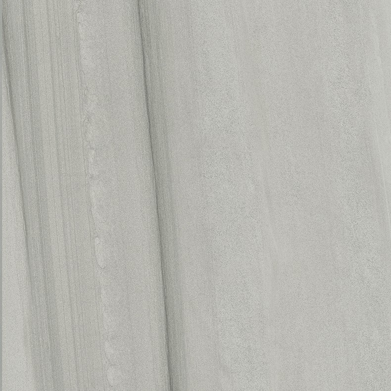 Керамогранит Вандер Графит 30x30 (610010000773)