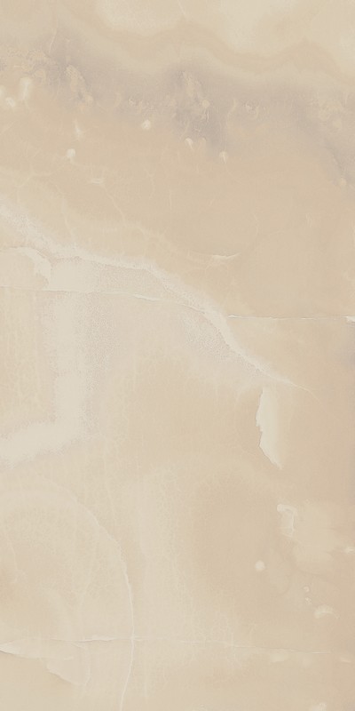 Керамогранит Шарм Эво Оникс 45x90 (610010000785)