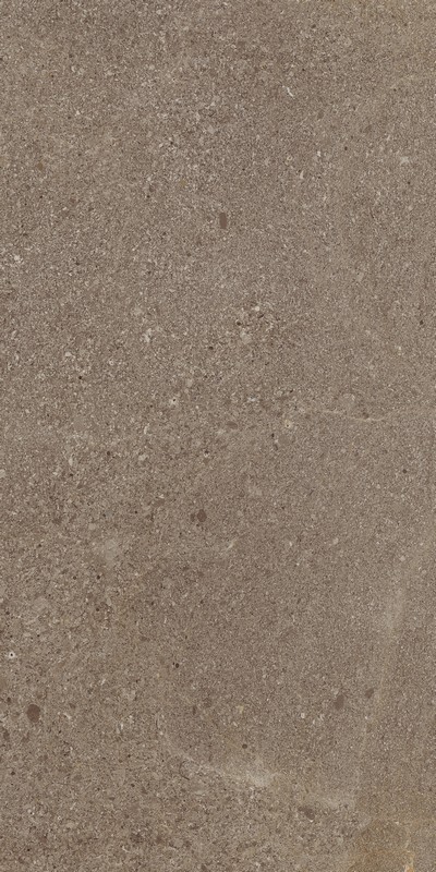 Керамогранит Контемпора Бёрн 30x60 стр. (610010000791)