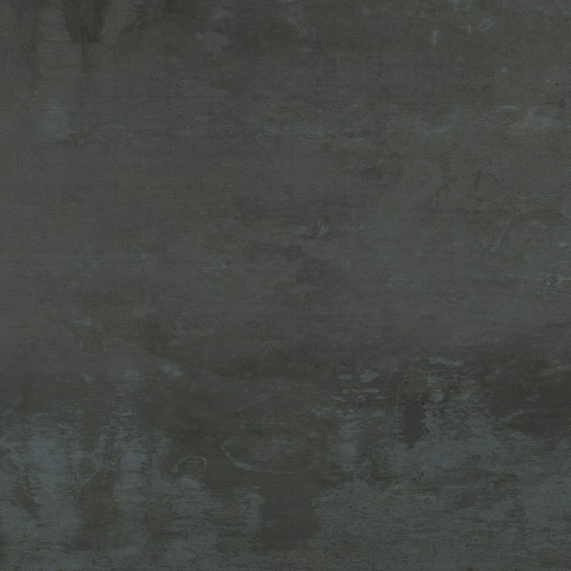 Керамогранит Серфейс Стил 60x60 (610010000801)