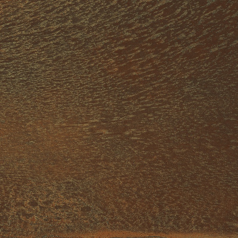 Керамогранит Серфейс Кортен 60x60 (610010000802)