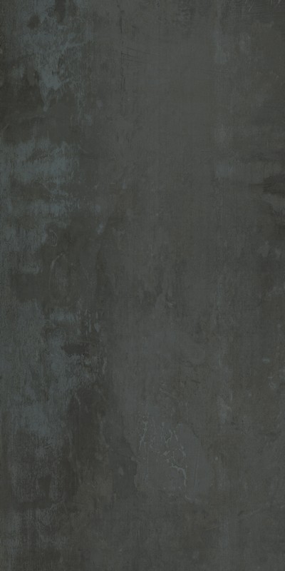 Керамогранит Серфейс Стил 60x120 (610010000803)