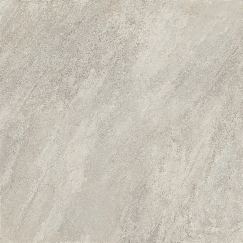 Керамогранит Клаймб Айс 60x60 (610010001054)