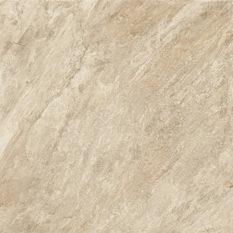 Керамогранит Клаймб Роуп 60x60 (610010001055)