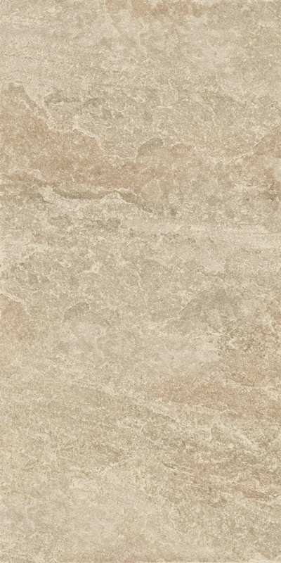 Керамогранит Клаймб Роуп 30x60 (610010001060)