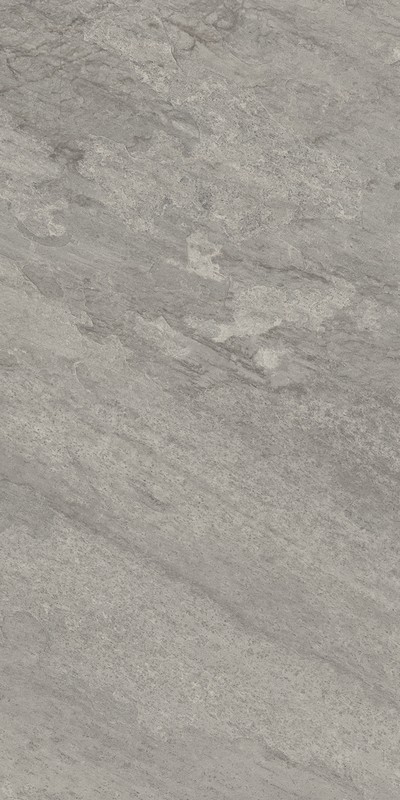 Керамогранит Клаймб Рок 30x60 (610010001061)