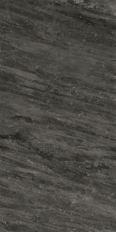 Керамогранит Клаймб Графит 30x60 (610010001063)