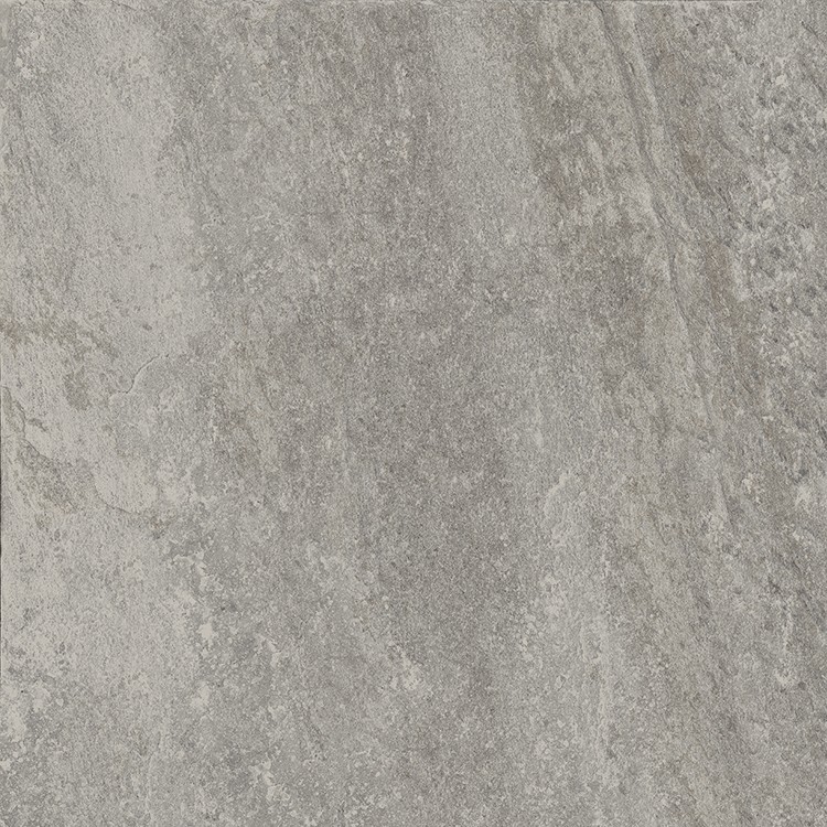 Керамогранит Клаймб Рок 30x30 нат. (610010001066)