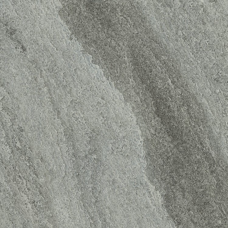 Керамогранит Клаймб Айрон 30x30 нат. (610010001067)