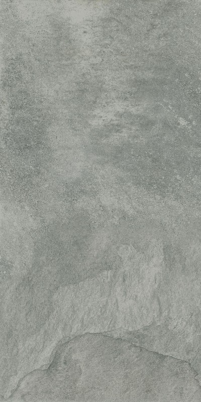 Керамогранит Клаймб Рок Грип 30x60 (610010001071)