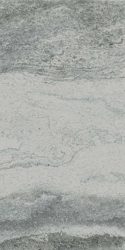 Керамогранит Клаймб Айрон Грип 30x60 (610010001072)