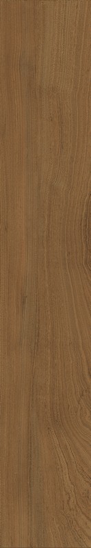 Керамогранит Элемент Могано 20x120 (610010001091)