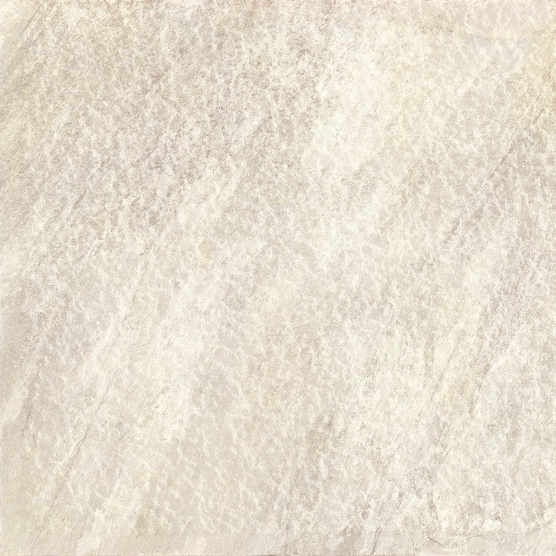 Керамогранит Клаймб Айс x2 60x60 (610010001092)