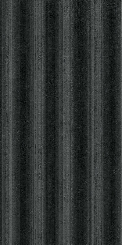 Керамогранит Материя Титанио Грип 30x60 (610010001156)