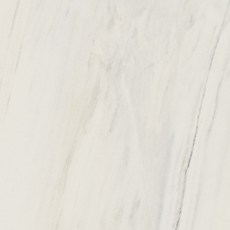 Керамогранит Шарм Экстра Лаза 60x60 нат. (610010001187)