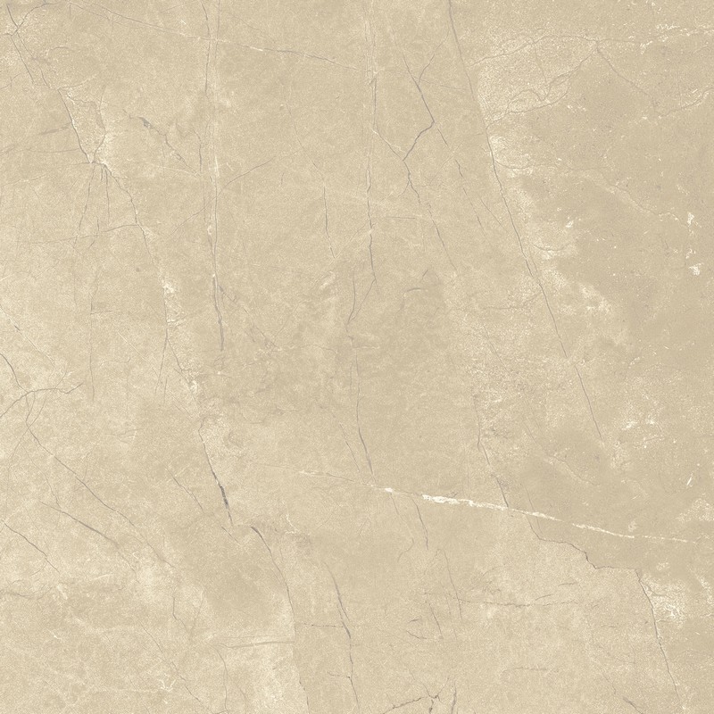 Керамогранит Шарм Экстра Аркадиа 60x60 нат. (610010001189)