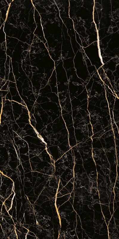 Керамогранит Шарм Экстра Лоран 60x120 нат. (610010001198)