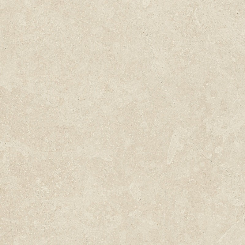 Керамогранит Дженезис Мун Уайт 60x60 (610010001374)