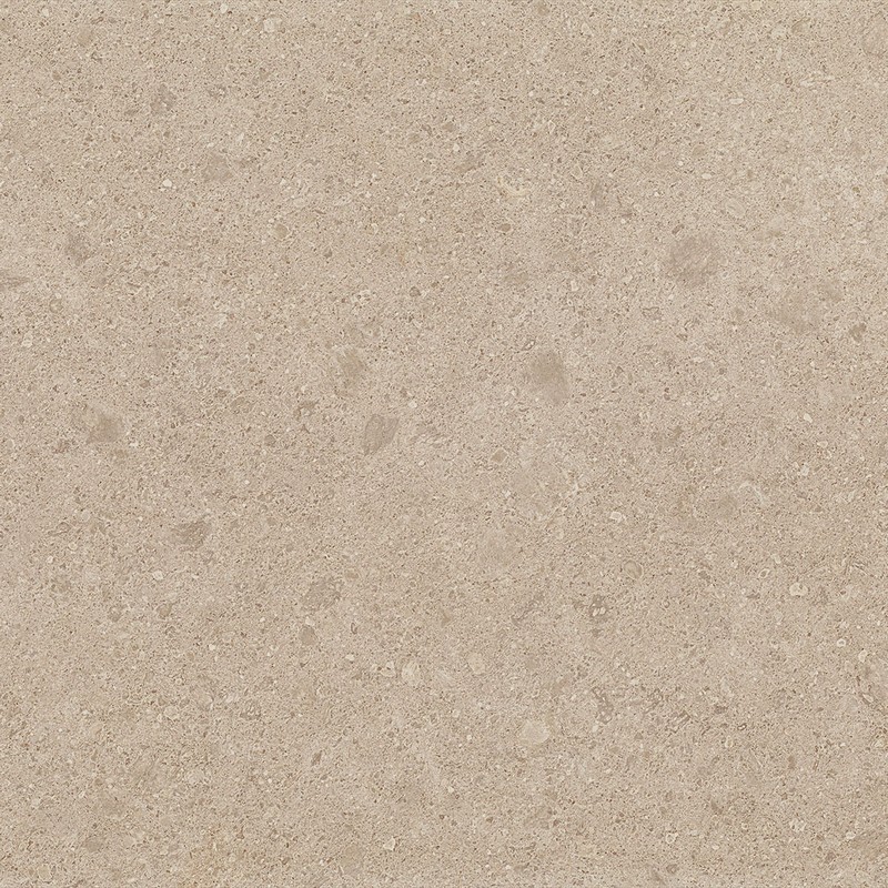 Керамогранит Дженезис Венус Крим 60x60 (610010001375)