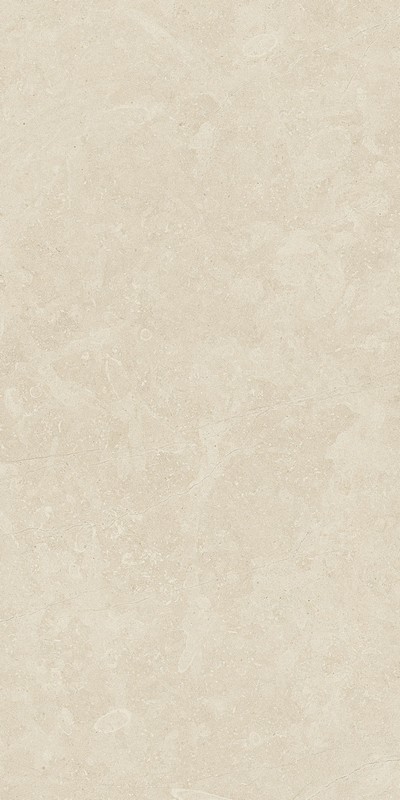 Керамогранит Дженезис Мун Уайт 30x60 (610010001379)