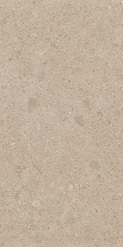 Керамогранит Дженезис Венус Крим 30x60 (610010001380)