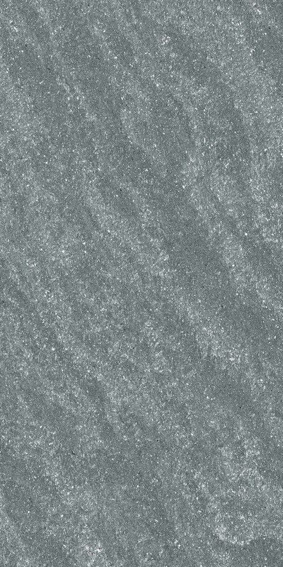 Керамогранит Дженезис Юпитер Силвер 30x60 (610010001382)