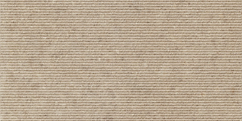 Керамогранит Дженезис Венус Крим Грип 30x60 (610010001385)