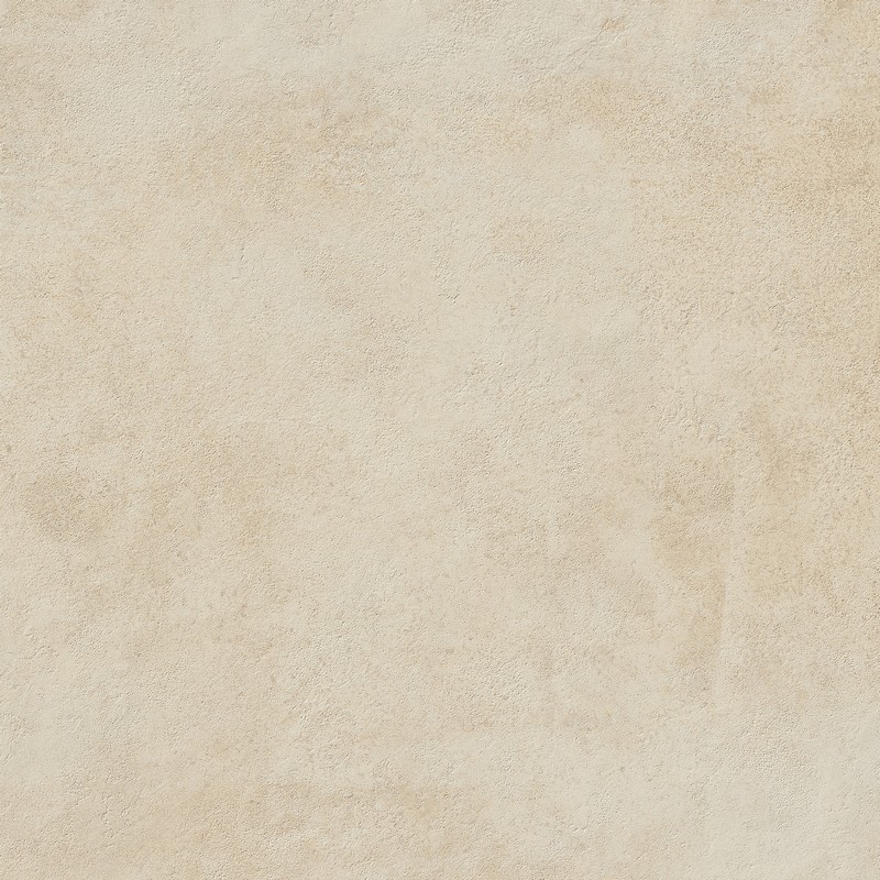 Керамогранит Миллениум Даст 60x60 (610010001452)
