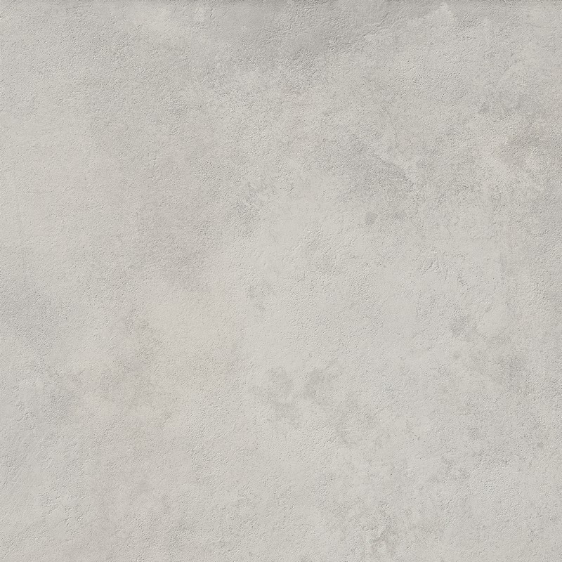 Керамогранит Миллениум Сильвер 60x60 (610010001453)