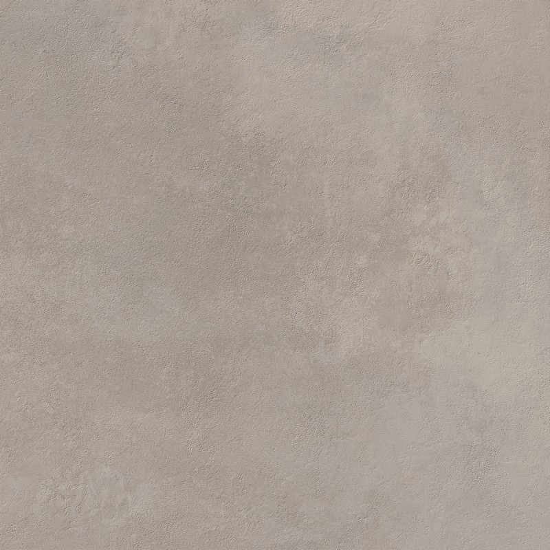 Керамогранит Миллениум Айрон 60x60 (610010001454)