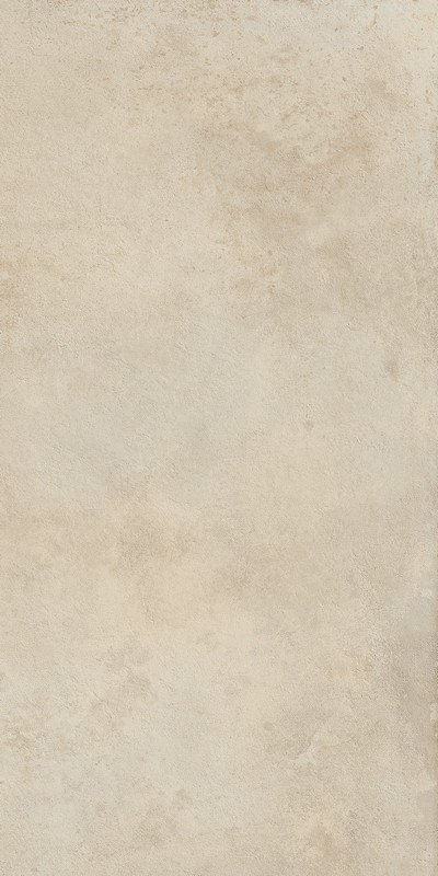 Керамогранит Миллениум Даст 60x120 (610010001457)