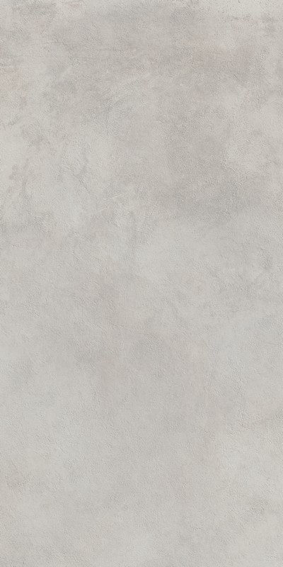 Керамогранит Миллениум Сильвер 60x120 (610010001458)