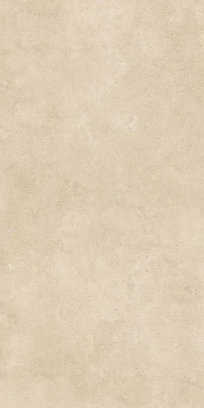 Керамогранит Рум Стоун Беж Грип 30x60 (610010001465)