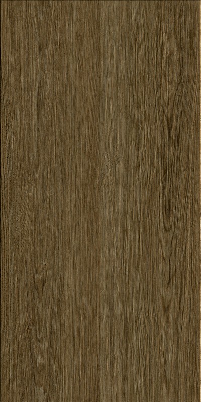 Керамогранит Аура Классик Пэппер 30x120 рет. Х2 (610010001542)