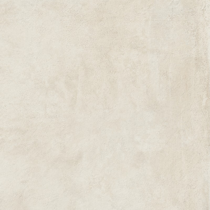 Керамогранит Миллениум Пьюр 80x80 (610010001642)