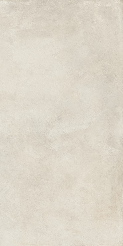 Керамогранит Миллениум Пьюр 80x160 (610010001647)