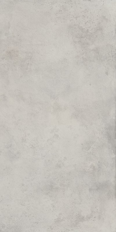 Керамогранит Миллениум Сильвер 80x160 (610010001649)