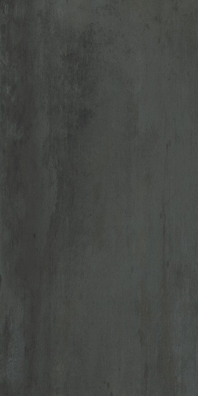 Керамогранит Серфейс Стил 80x160 (610010001655)