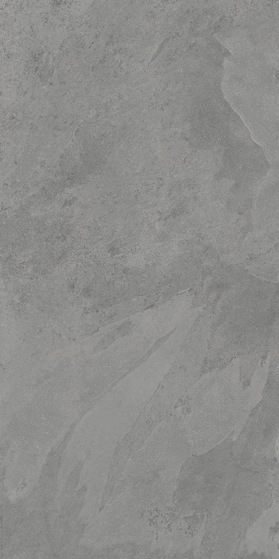 Керамогранит Материя Карбонио 80x160 (610010001697)